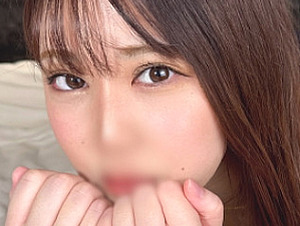 FC2PPV-4342949 [All-out Service X Doemu♡] The Sight Of Her Trembling With Tension Is Amazing ♡ Super Ejaculation In The Untreated Pussy Of The Jungle ♡ Separate Photo Sex Gift As A Luxury Bonus ♡