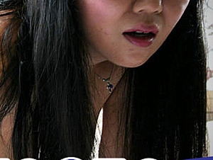 h0930-ki240319 Tomoko Watanabe 40 Years Old