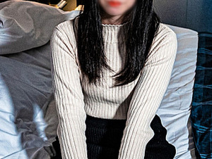 FC2PPV-4342853 [Simple/Serious] A Typical Ordinary Person, Good, Bad, And Ordinary.