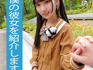 709ENDS-128 Amateur Girl Mica (tentative) ①