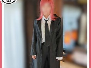 Fc2ppv FC2PPV-3143785 Gonzo Erotic Voice Otaku Married Womans Reply Yes or Dog is all you need Personal Photography [Gonzo Erotic Voice Otaku Married Woman Mr./Ms. reply is "Yes" or "One" Only Dog is good [Personal Shooting]