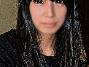 FC2PPV-4343429 [Beautiful/slender] She Lied About Her Age, But Her Facial Deviation Is High.