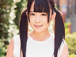 765ORECS-135 ''Would You Please Make My Virginity's Lifelong Wish Come True At Your Home?'' A Female College Student Will Listen To The Dreams Of Men Who Are Worried About Their Dreams! 