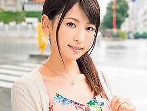 765ORECS-134 ''Would You Please Make My Virginity's Lifelong Wish Come True At Your Home?'' A Female College Student Will Listen To The Dreams Of Men Who Are Worried About Their Dreams! 