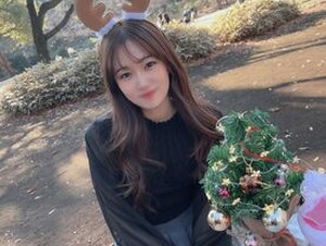 FC2PPV-4347336 On Today's Special Day, I'm A Slightly Tsundere Current ◯ Woman ◯ College Student Who Behaves In A Way That Doesn't Show Off The Way I Like Her... I Ejaculate Twice In A Row In The Vagina On The Submissive Body Of A Masochist 20-year-old Who Will Do Anything If She's Willing! !