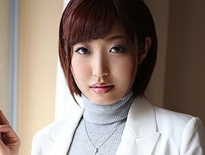 MYWIFE-2044 Mariko Horie 
