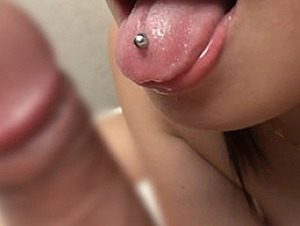 FC2PPV-4352674 A YouTuber Who Belongs To UUM And Has 70,000 Subscribers Has A Tongue Pifellade. I Was Fooled By A YouTuber Who Is The Lowest Of Men And Had A Sex Collaboration. I Was Slapped In The Ass, Creampied, And Retired Safely