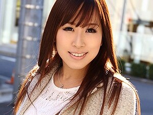 MYWIFE-2048 Mei Hosaka 