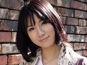 MYWIFE-2047 Aiko Hatano 