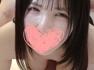 FC2PPV-4353589 An Intense Sex Shot With Lili, A Big-breasted Girl Who Can't Help But Be Conscious Of It ♡ [Uncensored]