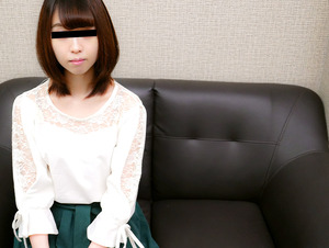 10musume 10-032324-01 My fiance's cheating partner is my best friend! Swallow and creampie sex My fiancé's cheating partner is my best friend! - That belly and gokkun & vaginal shot sex