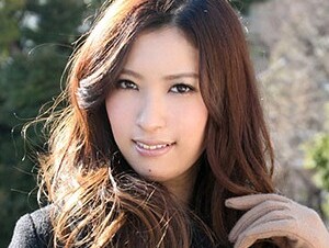 MYWIFE-2043 Ayumi Shimatani 