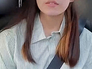 FC2PPV-3895357 [Individual Shooting 47-Ichisho] AuthenticVirginity LossOn The Day Of Losing Virginity [Hymen Of 1 In 1000 People] Her Expression, The State Of Her Vagina (pussy) Before Penetration, Immediately After Penetration, And After Penetration Are Clear Picture! 