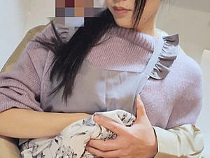 FC2PPV-4355615 To Collect The Debt Of A Pretty Beautiful Wife Who Grew Up As A Young Lady, I Disguised Myself As A Courier And Invaded Her Home.