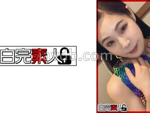 494SIKA-356 Uniform Costume & Toilet SEX Total 2 Rounds Creampie