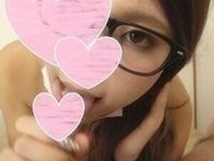 Fc2ppv FC2PPV-489129 First appearance Super super super cute blowjob face tall Rinka almost shows her face and gives a blowjob in the mouth ZIP included Personal shooting First appearance!? - A tall body with a super super cute face * Rinka-chan shoots in the mouth of glasses with almost a face! * With ZIP [personal shooting]
