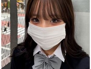 FC2PPV-3135956 A Miraculous ArrivalA Shockingly Beautiful Woman Who Just Left That Idol Group!