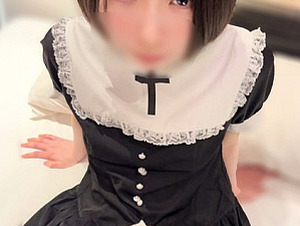 FC2PPV-4358146 Ano-chan Cosplayer Who Is Popular In China. Playing With Her Transparent Young Body To The Fullest, Giving Her A Strong Creampie In Her Tight Pussy. Announcement That It Will End When She Returns Home Pregnant. . .