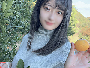 FC2PPV-4352484 Accept A Man's Desires! Big Breasts Sentai [I Cup] Filled With Love! ! A Neat Heroine With Beautiful Big Breasts And A College Student's Attractive Body Gets Creampied Twice In A Row! ! I Can't Stand This...