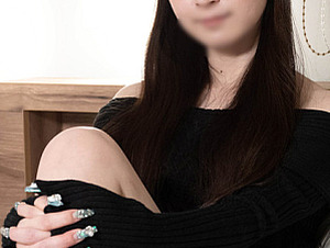 FC2PPV-4360144 [Uncensored] Transparency [Dew/Li] A Slender Beauty Calls An Old Man And Resumes Sex With A Big Cock In A Place Of Memories ♥