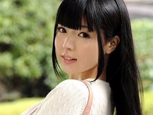 AKO-211 SHIZUKU 