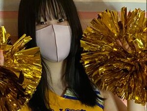 FC2PPV-2916724 [Really NTR] Apologize While Calling Your Boyfriend's Name!