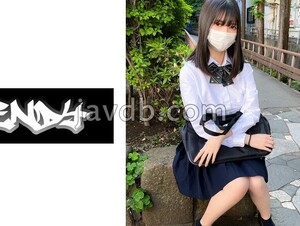 534POK-067 Showing Her Face Personal Shooting A Hidden Bitch Who Keeps Doing Naughty Things Without Telling Her Boyfriend Was Made To Thoroughly Understand Her Position With An Old Man's Dick.