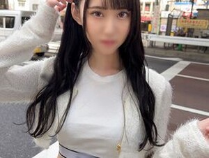 FC2PPV-4361267 The Match Ends When Our Eyes Meet Too Cute Female College Girl Who Got It On The App Rikako, 20 Years Old With An Angelic Smile, Vaginal Orgasms, Creampie & Facial Cumshots