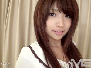 SIRO-5239 Daily Masturbation Is 5 Times A Day Active JD Taking On An Exciting First Shoot! 