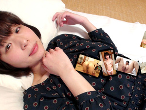 c0930-ki240330 Pee Special Feature 20 Years Old