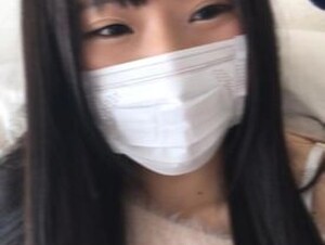 FC2PPV-4355346 [Facial Appearance] [3some/Creampie] A Married Woman Whose Husband Used Her ID Without Permission And Forced Her To Borrow Money Will Not Be Able To Pay The Interest, So I Will Expose Her.