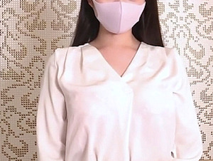 FC2PPV-4368599 [Miraculous 9 Heads] A 24-year-old Office Worker Who Works In Real Estate, With A Divine Style That Surpasses That Of A Model, Is An Invincible Beauty Who Also Has Hidden G-cup Big Breasts.
