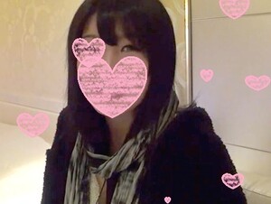 FC2PPV-4369711 I Can't Stand It With A Slender S-class Older Sister And Have Sex With Her In The Bath, Insert Raw Into Her Slimy Pussy And Cum Inside Her.