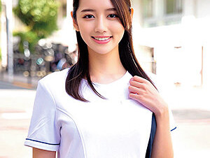 230ORECO-665 Hikaru -chan
