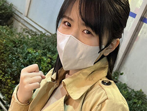 766ESDX-054 Shikopai G Rina