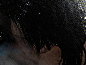 FC2PPV-4361609 [Bullying/Ugly] This Is Not An Item That Can Be Shown To Everyone.