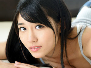 210AKO-531 NAO