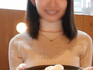 FC2PPV-4356793 [First Shot] [Facial Appearance] Beautiful Bowl-shaped Big Breasts With A Natural F Cup. She Has A Super Clitoris The Size Of A Red Bean. She Has A Rare Type Of Labia Minora That Wraps Around The Penis. She Has An Impeccable Cheat-class Super Slender Body And Is The Epitome Of Eroticism. Hill