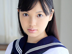 210AKO-529 KANAKO