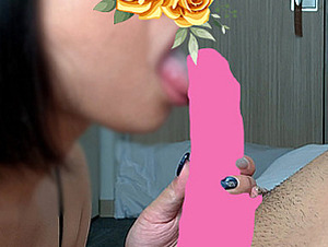 FC2PPV-4376580 Cock Sommelier Appears! After Giving A Blow Job To The Three Masochistic Cocks I Met On The App, I Got Excited And Demanded Creampie S-type Married Woman Slut Yuzuki-chan Vol.1