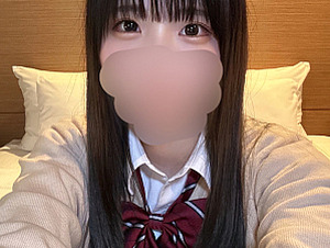 FC2PPV-4314125 Absolutely Beautiful 18-year-old Tsubasa!