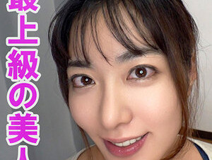 230OREV-084 Kana(27)