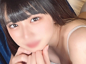 FC2PPV-4380700 [Shocking 18-year-old X Crying Anal SEX] Permanent Preservation Version! 