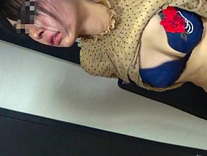 FC2PPV-4384258 [Personal] An Introverted, Slender And Beautiful Office Lady Housewife. 