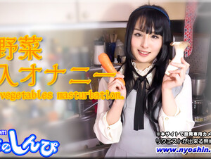FC2PPV-4391675 A Job-hunting Half-beautiful Boyfriend With A Boyfriend Is Fixed In A Stretched Position And Continuously SM Trained!