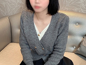 FC2PPV-4396666 An 18-year-old Music College Student With The Best Looks And Idol Class. 