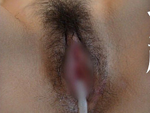 FC2PPV-4389634 [Face Revealed] The Dream Announcer Collapses. Prank Sex Immediately After Waking Up. A Large Amount Of LOVE Semen Is Injected Into A Very Nice Jungle Untreated Pussy! A Desperate Reappearance