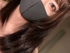FC2PPV-4335541 [God Style Beauty NTR Again] Yuri Loves Her Boyfriend And Sex. 
