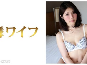 292MY-806 Yui Okuyama 2