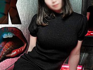 Fc2ppv FC2PPV-4397856 Im sorry this time but Im sorry for the entertainment Video of uncensored creampie sex twice 980pt until 4/27 [Nasty / 30's] This time I'm sorry for the video I played with entertainment * Unretouched / raw vaginal cum shot sex 2 times